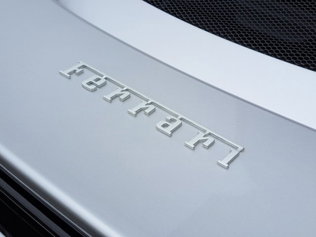 Used 2024 Ferrari 296 GTS image 10