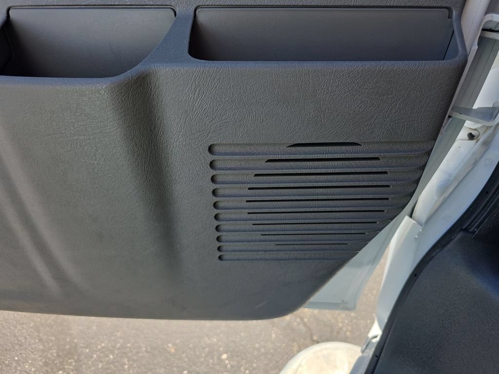 Used 2024 GMC Savana 2500 w/ Driver Convenience Package RWD image 23