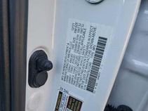 Certified 2022 Honda CR-V Touring image 21