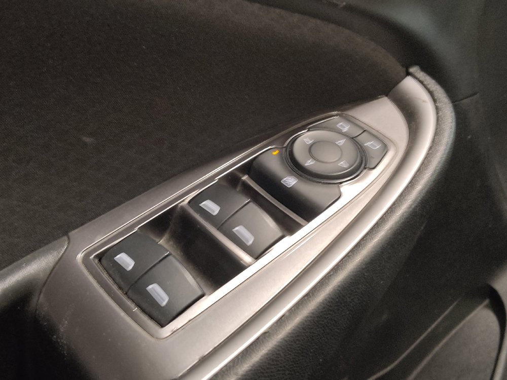 Used 2020 Chevrolet Malibu LS FWD image 27