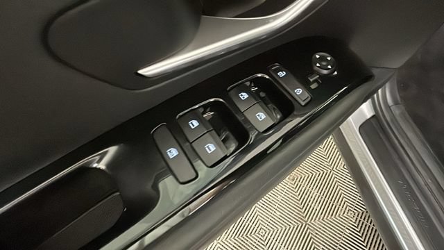 Used 2022 Hyundai Tucson SEL w/ Convenience + Premium Package AWD/4WD image 10