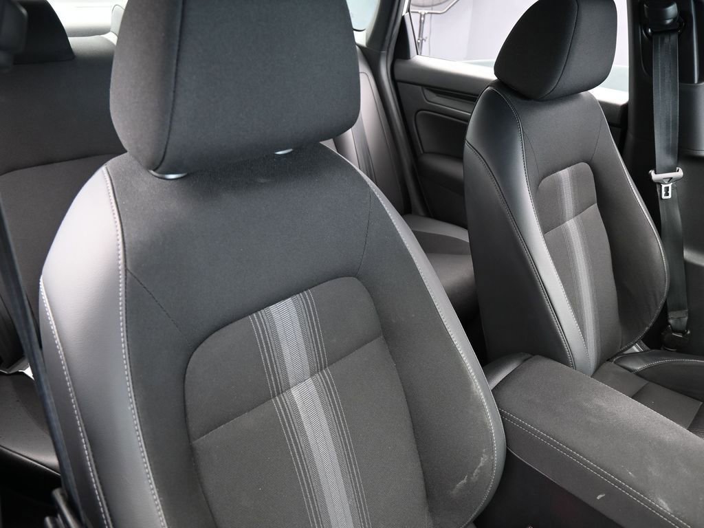 Used 2023 Honda Civic Sport image 36