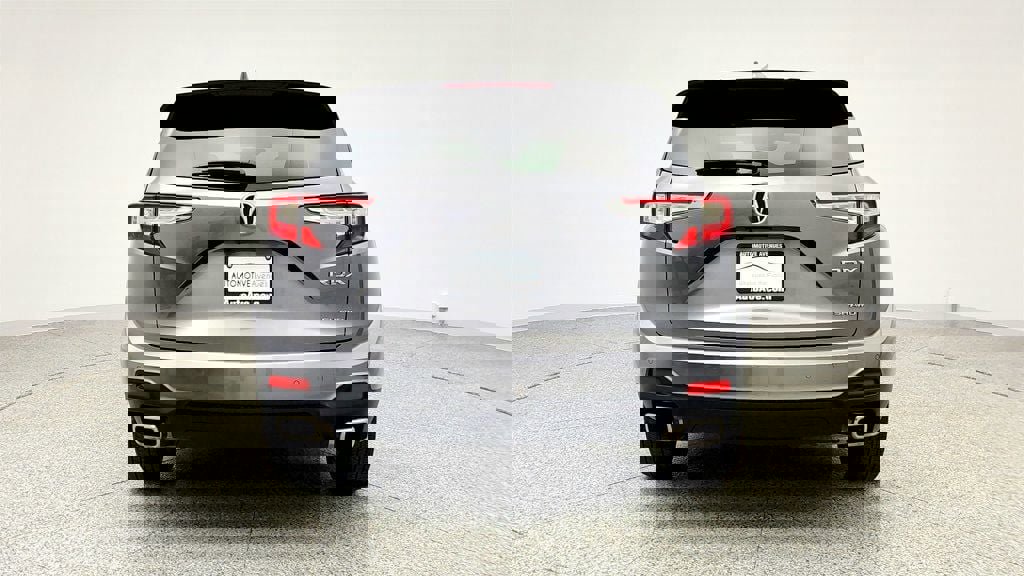 Used 2023 Acura RDX AWD w/ Technology Package image 6