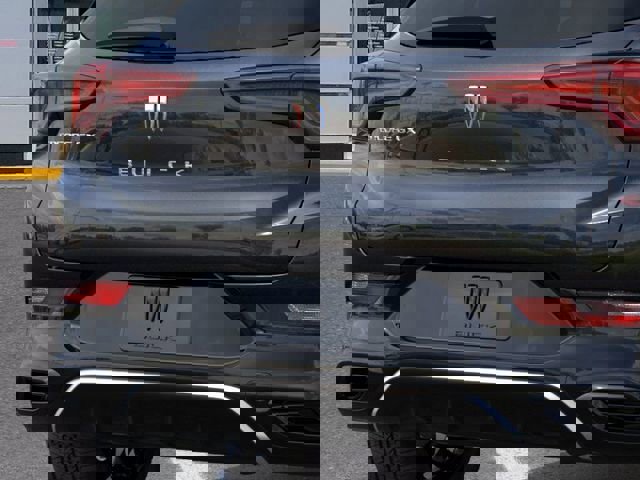 New 2026 Buick Encore GX Sport Touring w/ Comfort Package image 14