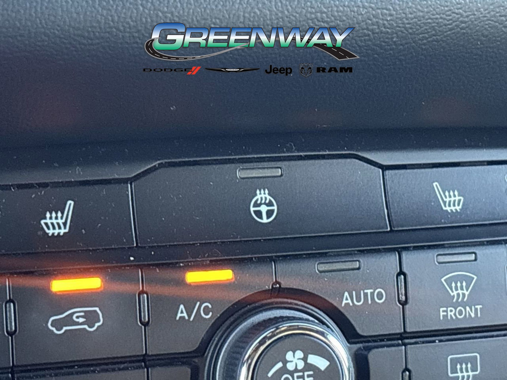 Used 2021 Dodge Durango GT image 25