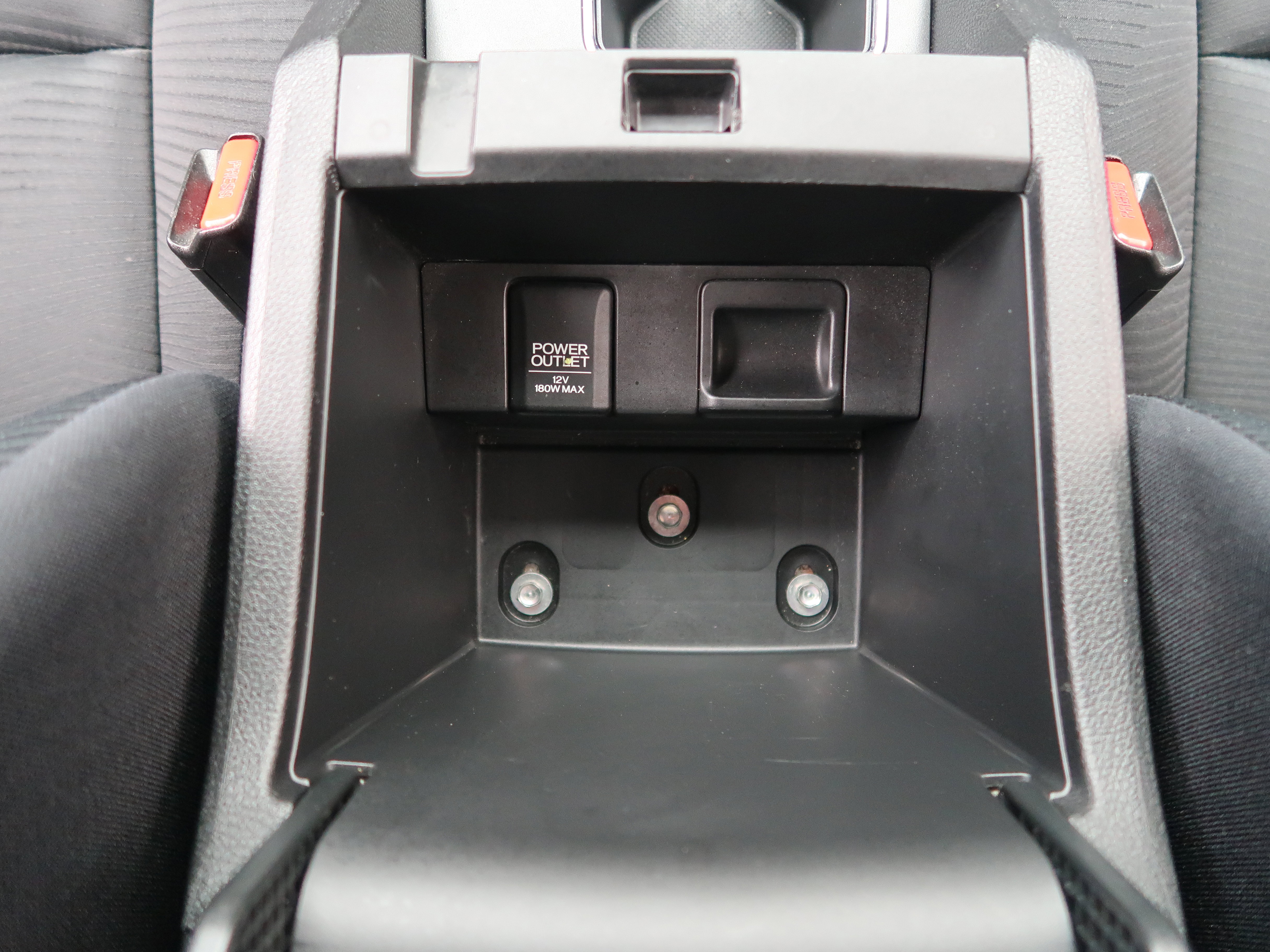 Used 2014 Honda Accord LX image 20