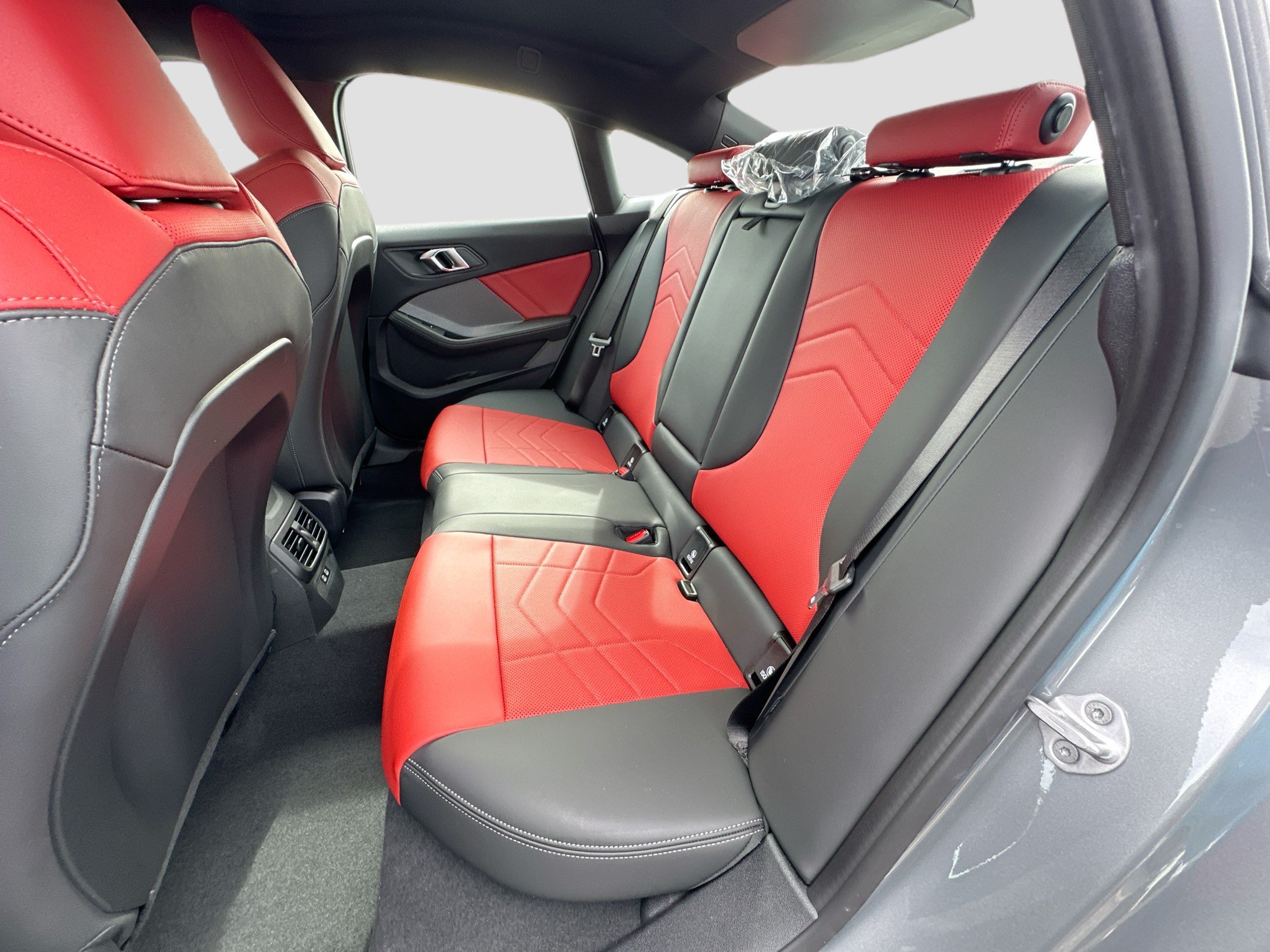 New 2026 BMW 228i w/ M Sport Package FWD image 18
