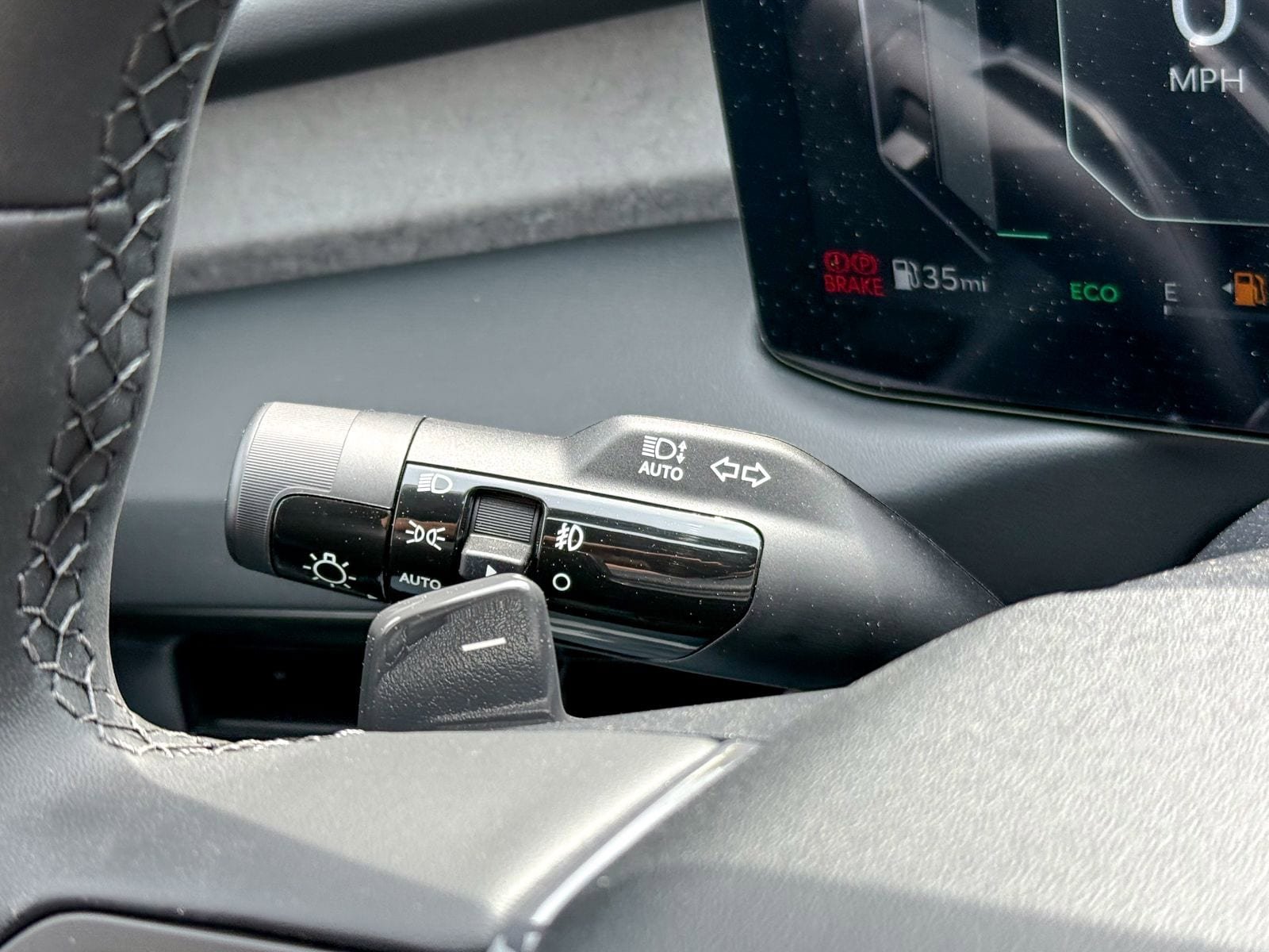 New 2027 Kia Telluride SX X-Line AWD/4WD image 30