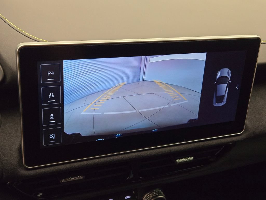 Used 2024 Lotus Emira First Edition RWD image 33