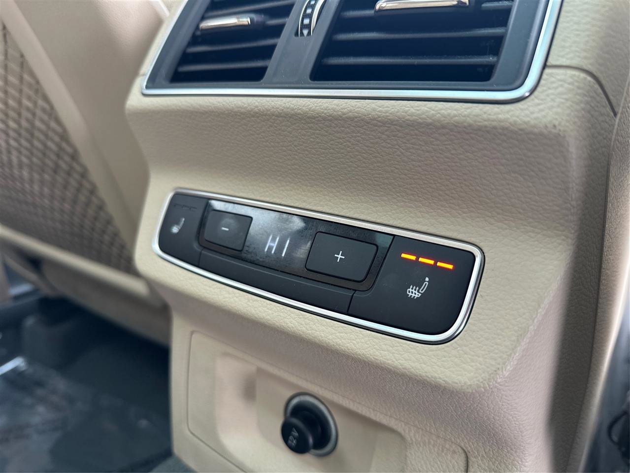 Used 2018 Audi Q5 2.0T Premium Plus AWD/4WD image 42