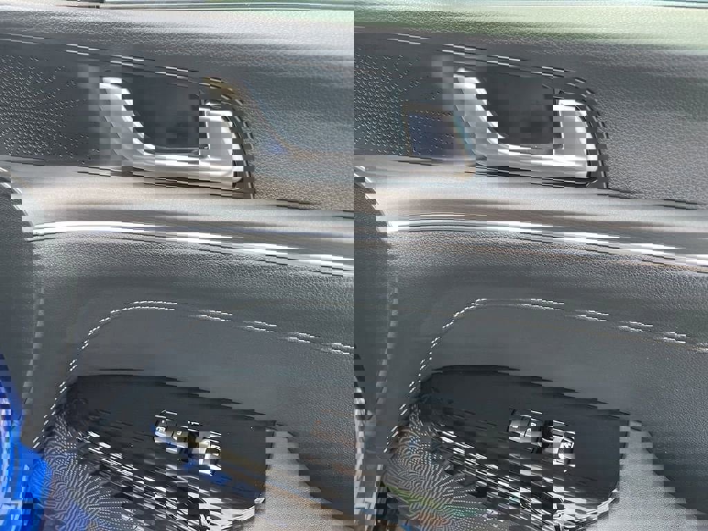 Used 2025 Kia K5 GT-Line w/ GT-Line Premium Package image 52