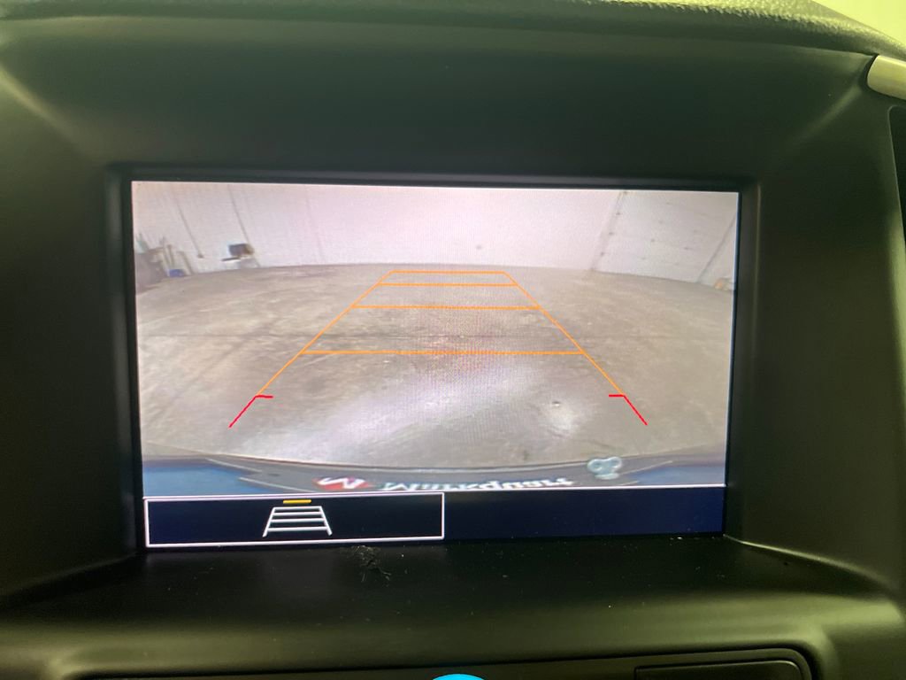 Certified 2023 GMC Terrain SLE w/ Driver Convenience Package AWD/4WD image 24