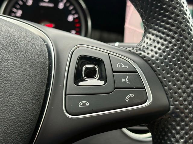 Used 2018 Mercedes-Benz E 400 4MATIC Sedan image 19