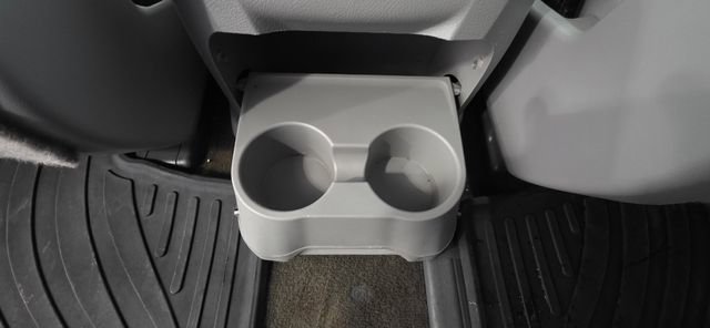 Used 2018 Toyota Sienna XLE Premium image 31