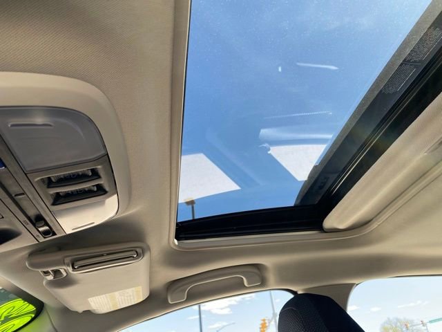 Used 2023 Subaru Impreza Premium image 23