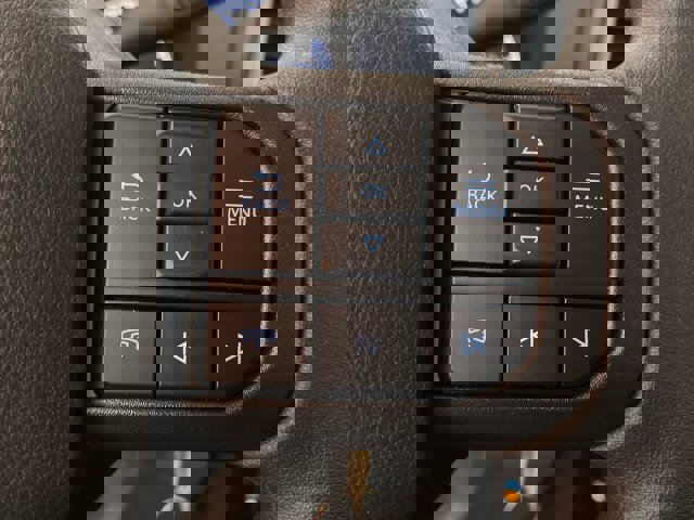 New 2026 Ford F350 4x4 Regular Cab Super Duty image 16