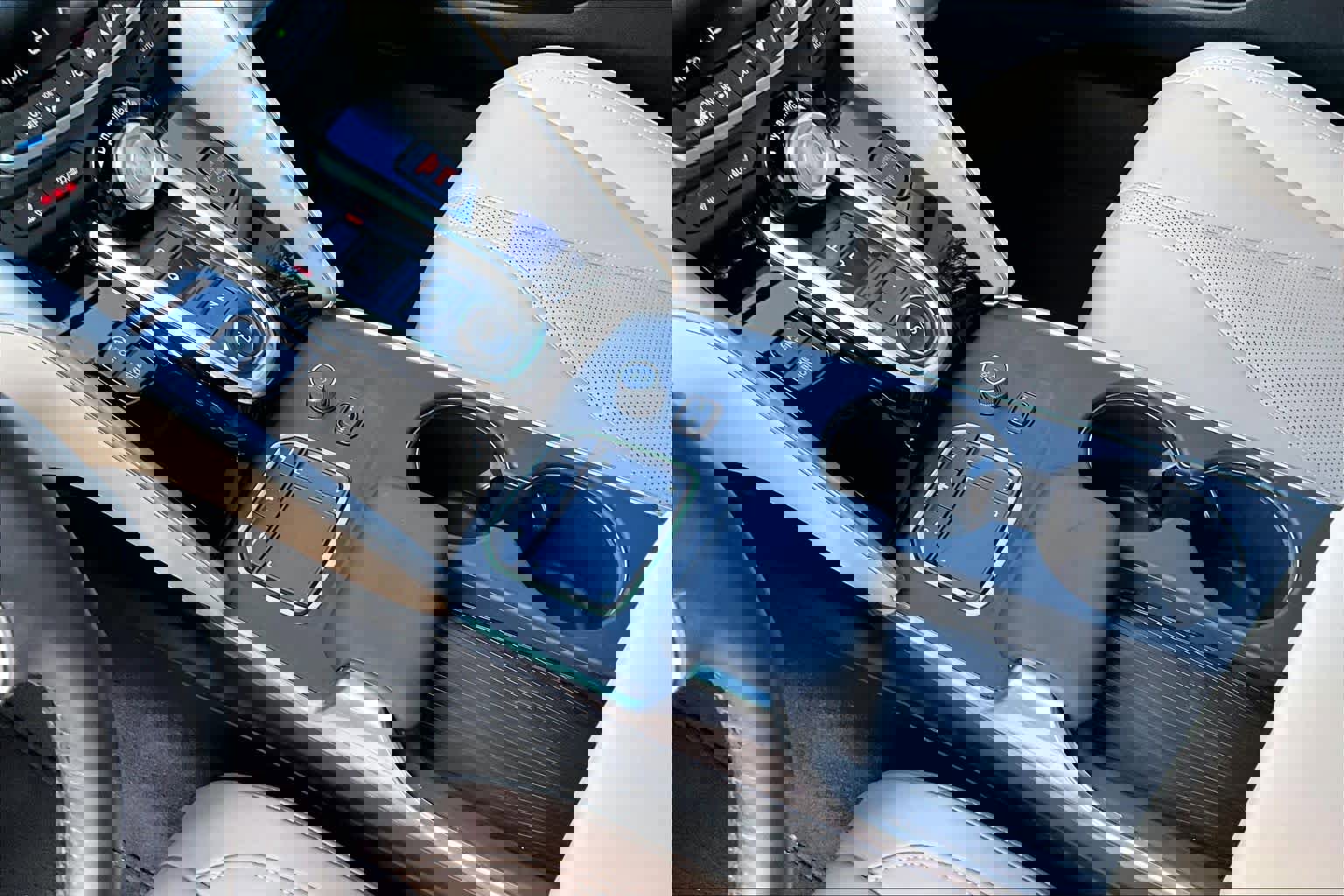 Certified 2022 Acura TLX w/ Technology Package image 17