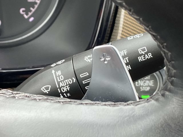 Used 2022 Cadillac XT6 Sport w/ Platinum Package AWD/4WD image 18
