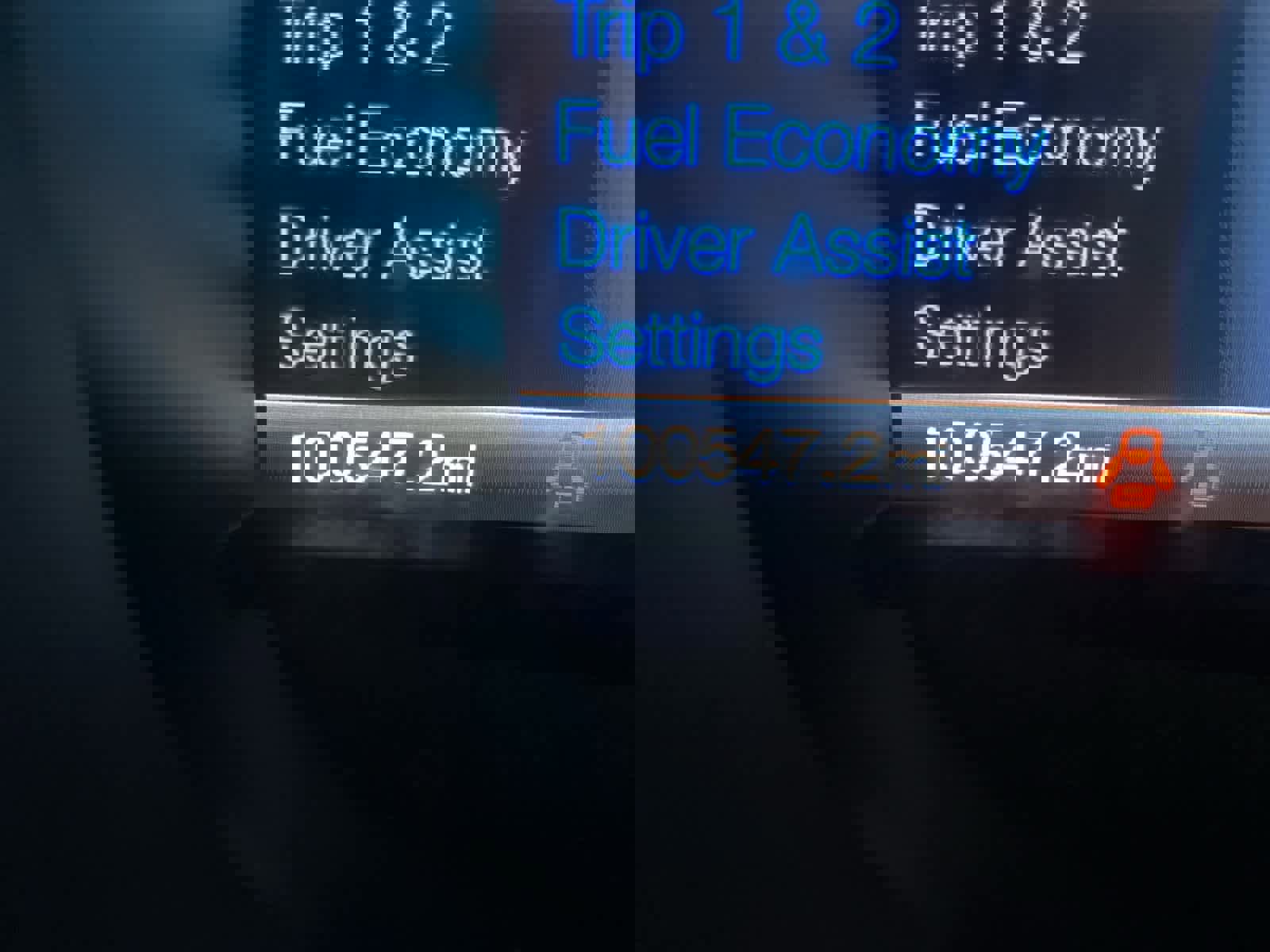 Used 2019 Ford Edge SEL w/ Equipment Group 201A image 30