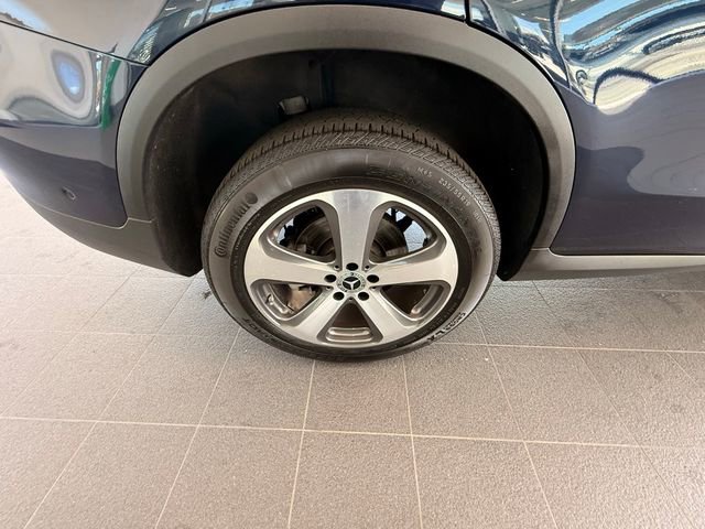 Used 2022 Mercedes-Benz GLC 300 4MATIC w/ Premium Package Lite image 41