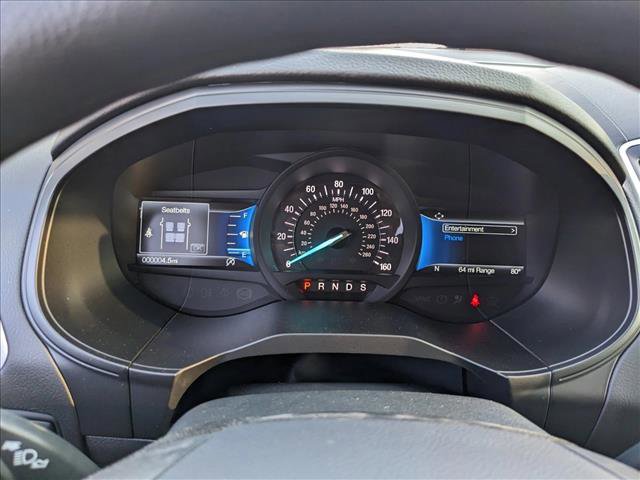 Used 2024 Ford Edge SE image 16