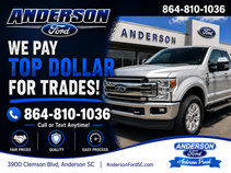 Used 2018 Ford Escape SE FWD image 2