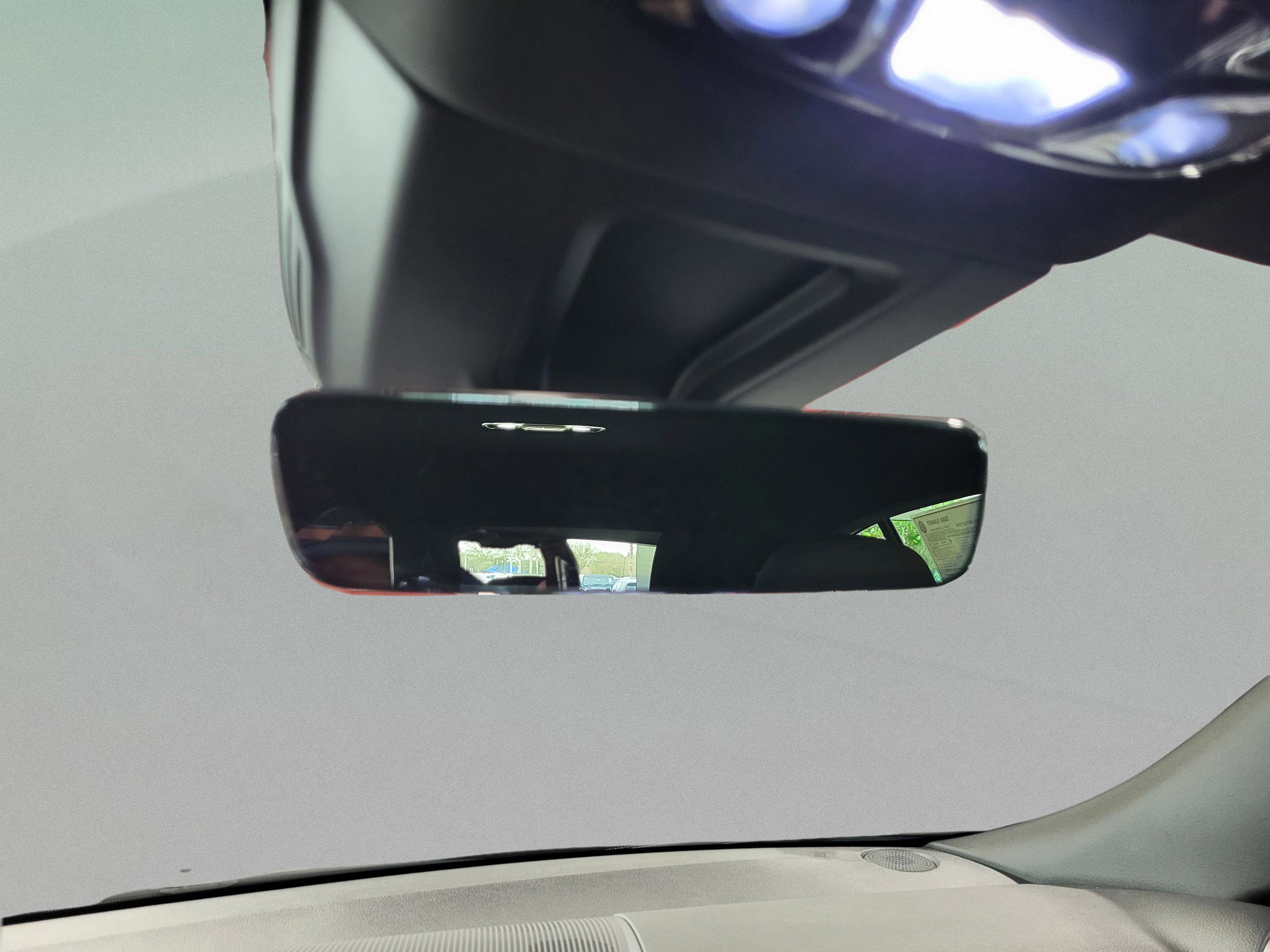 New 2025 Alfa Romeo Tonale w/ Premium Package image 42