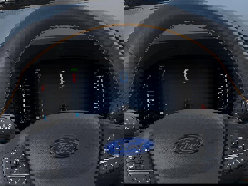 New 2026 Ford Maverick Tremor image 13