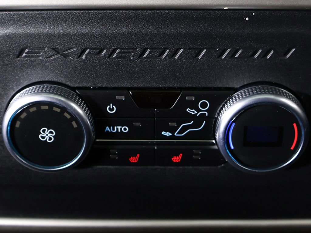 Used 2023 Ford Expedition Max Limited AWD/4WD image 61
