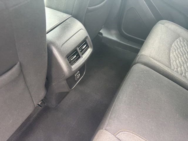 Used 2019 Chevrolet Equinox LT FWD image 33