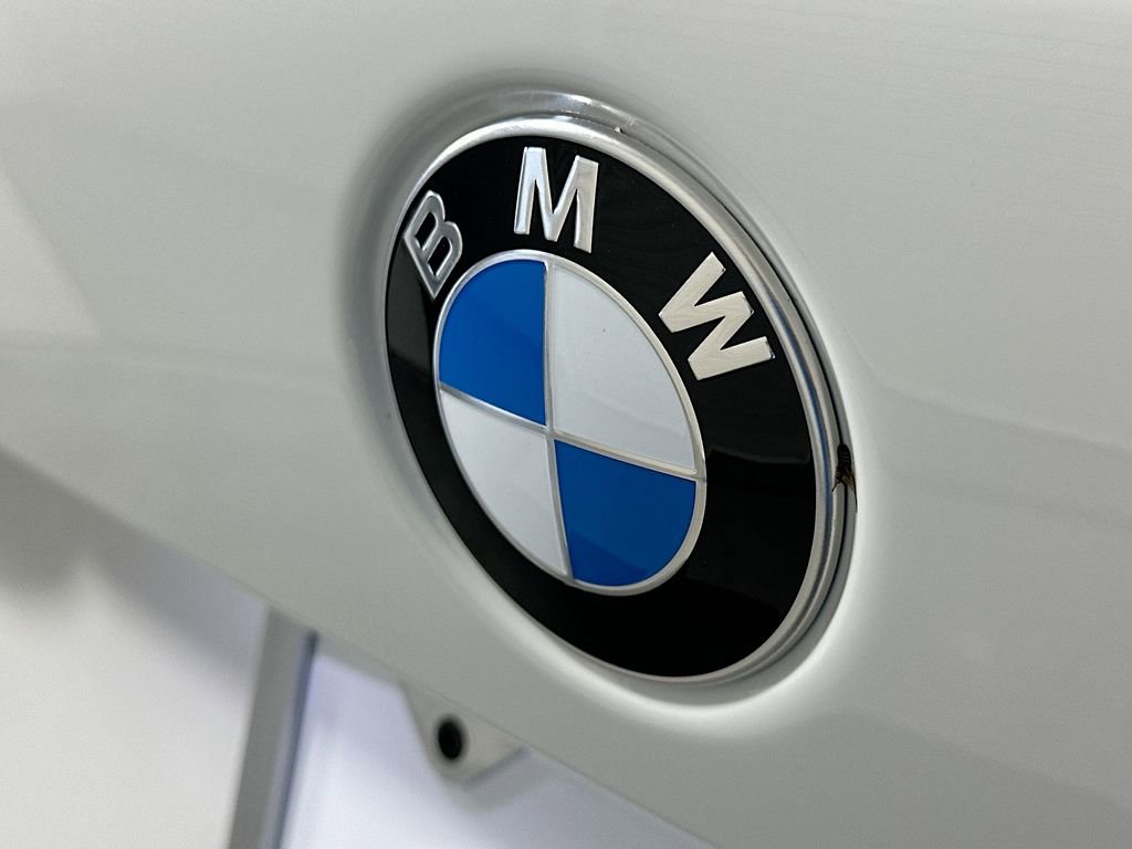 New 2026 BMW X5 sDrive40i w/ Premium Package image 22