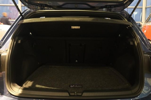 New 2026 Volkswagen GTI Autobahn image 5