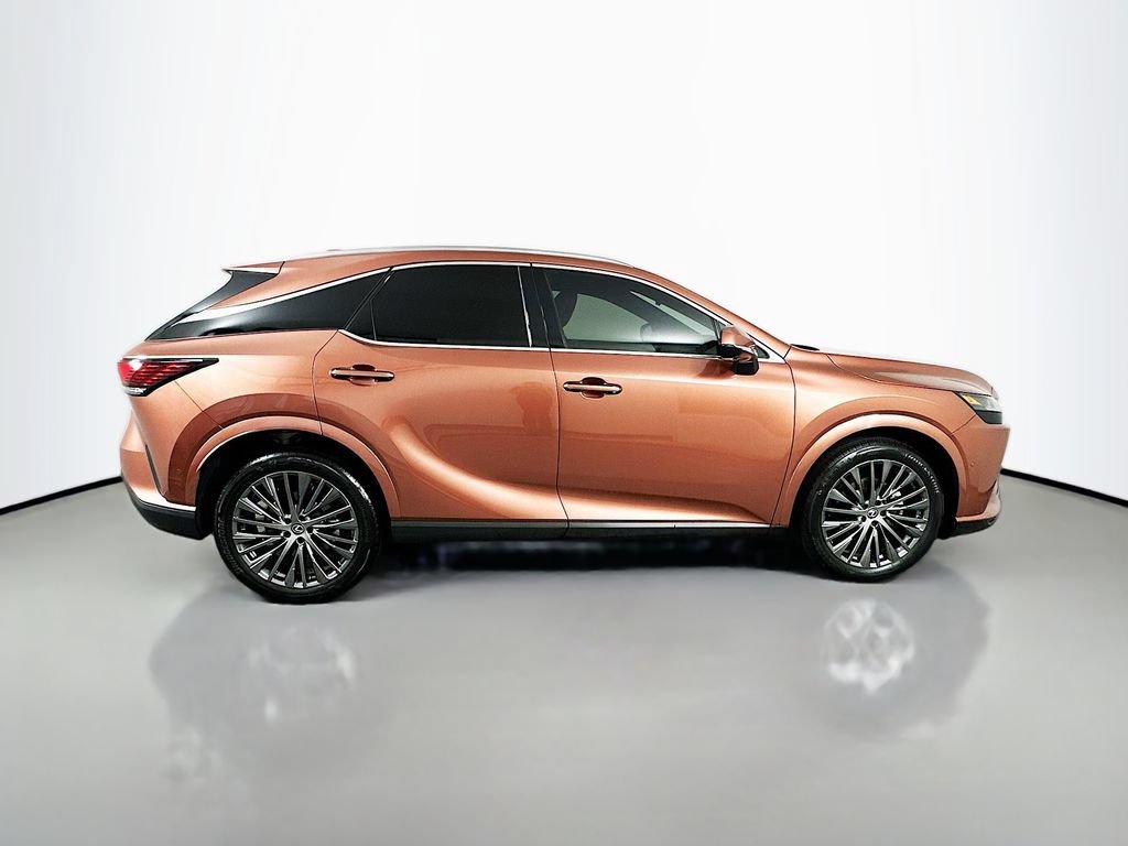 New 2026 Hyundai Venue SEL FWD image 4