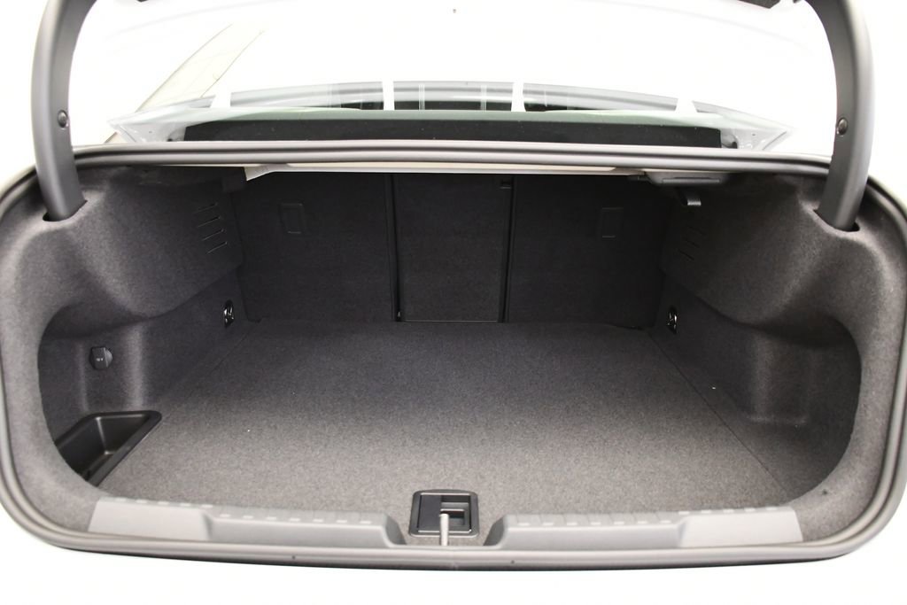 Used 2025 Audi A3 2.0T Premium Plus w/ Premium Plus Package image 55