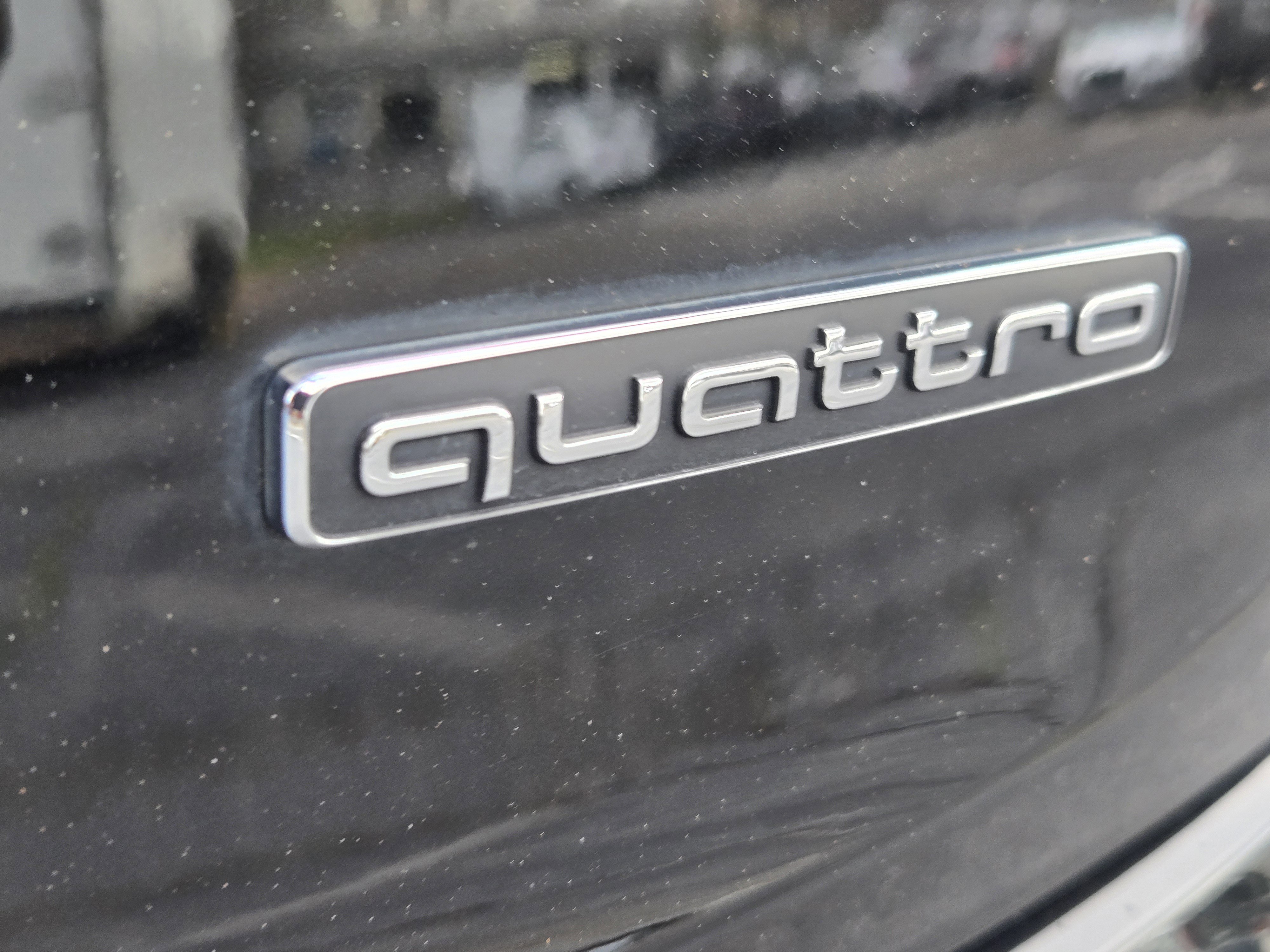 Used 2019 Audi Q5 2.0T Premium Plus image 9