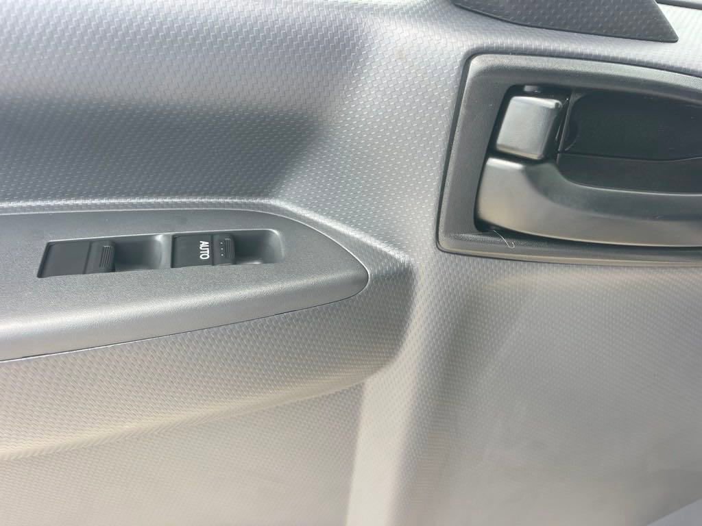 New 2024 Chevrolet Low Cab Forward image 5