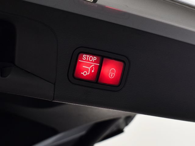 Used 2025 Mercedes-Benz GLS 450 4MATIC image 46