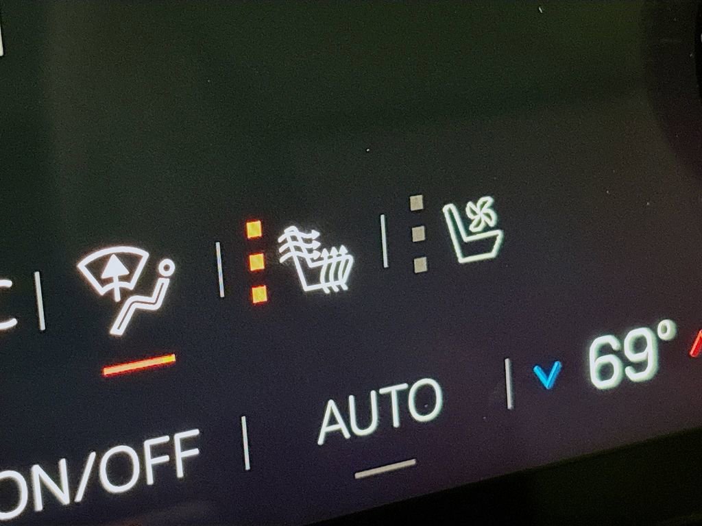 New 2026 GMC Yukon XL Denali image 20