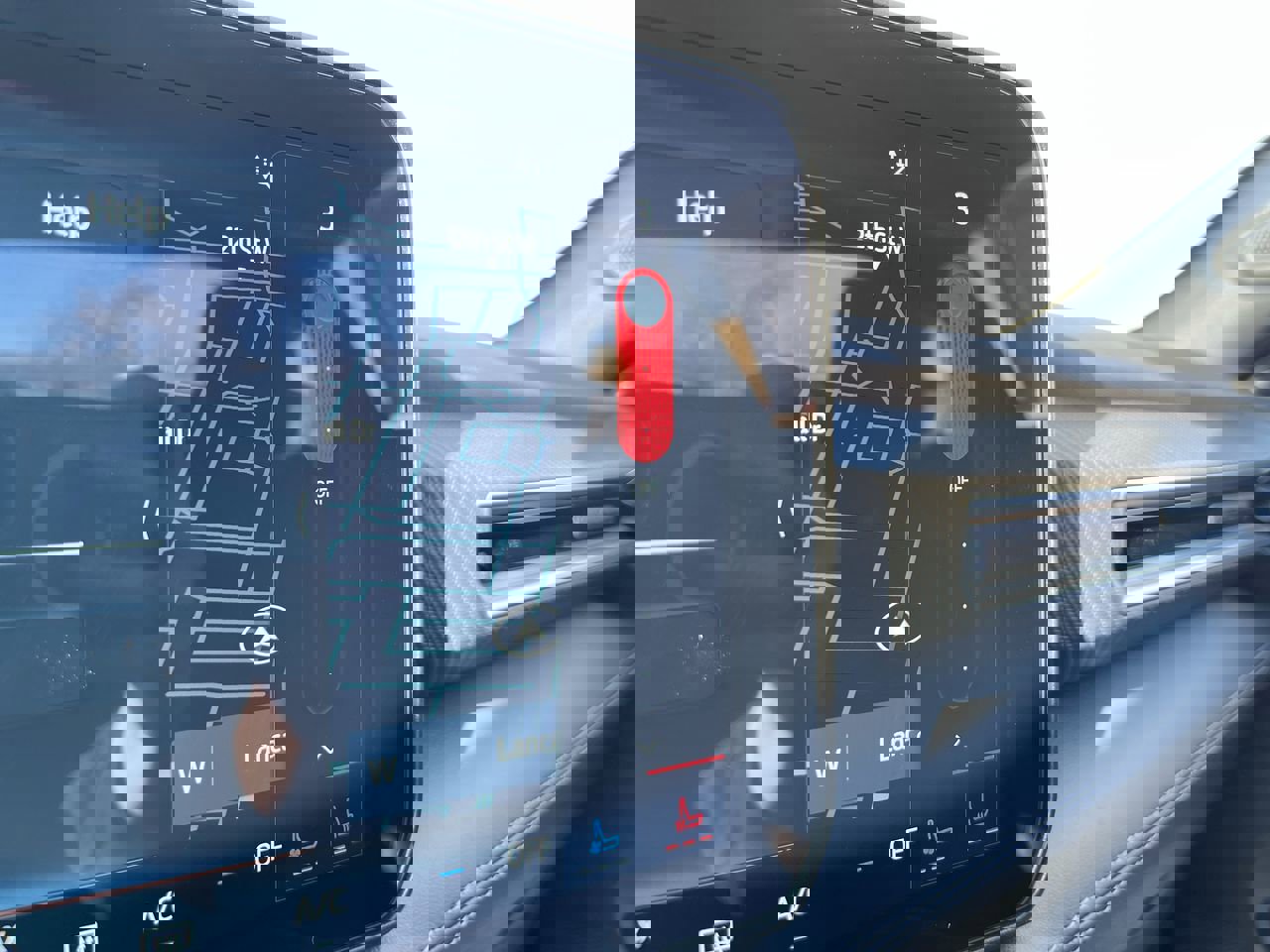 New 2026 Ford Mustang GT Premium image 37