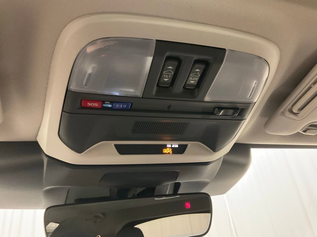 New 2026 Subaru Crosstrek 2.5i Limited image 18