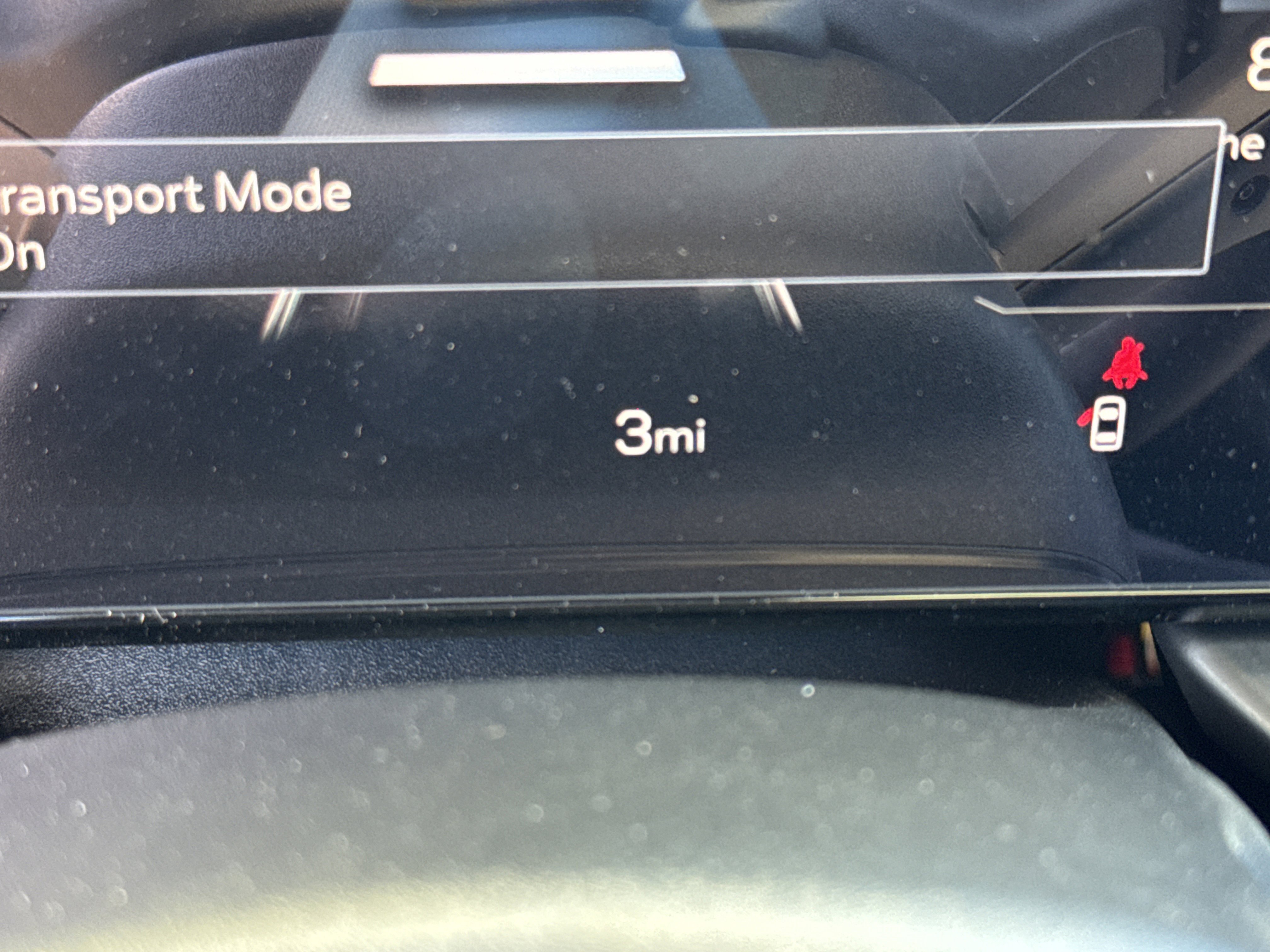 New 2026 GMC Terrain Elevation w/ Black Edition FWD image 22