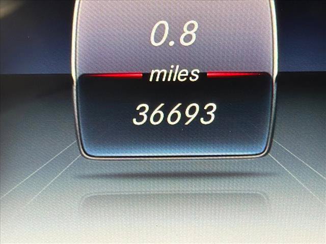 Used 2020 Mercedes-Benz CLS 53 AMG 4MATIC image 30