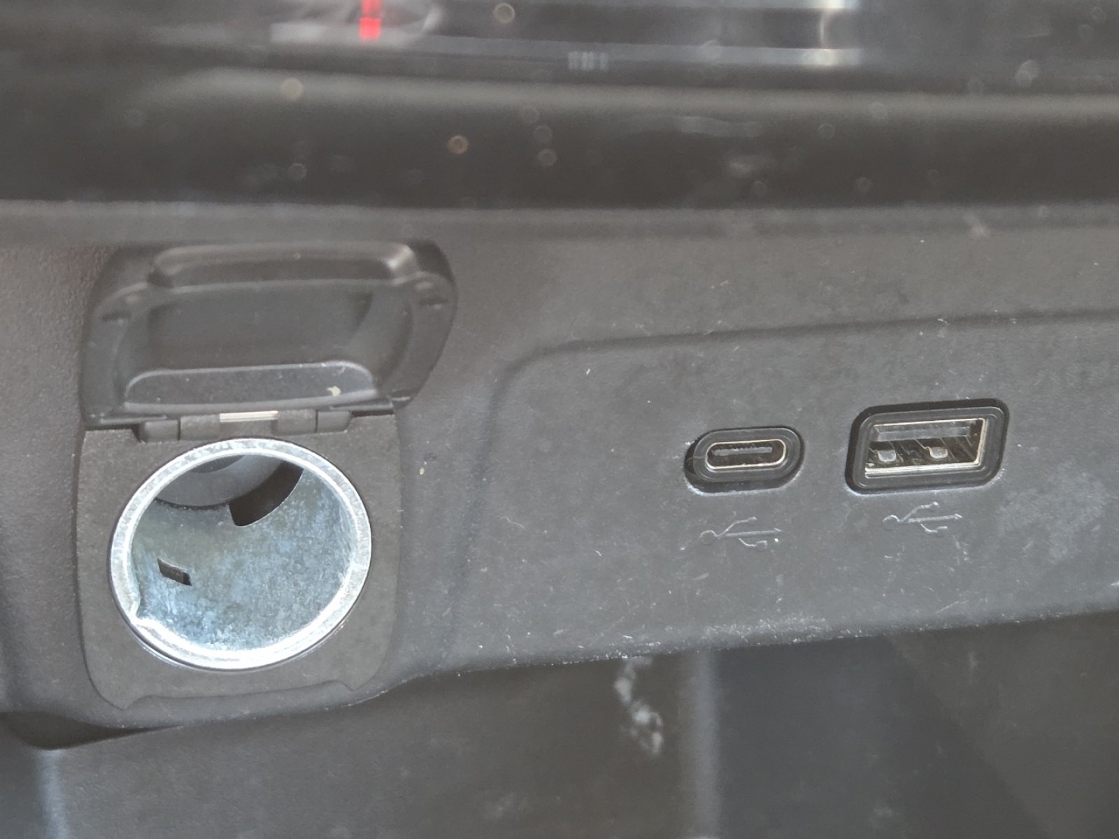 Used 2024 Chevrolet Trax ACTIV FWD image 8