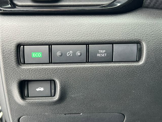 Used 2024 Nissan Sentra SV w/ All-Weather Package image 14