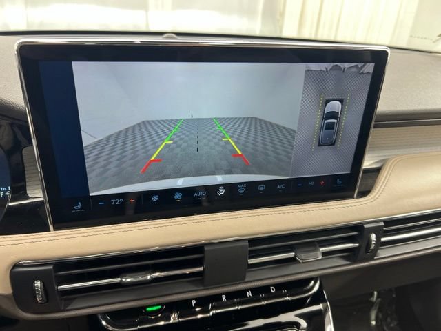Used 2023 Lincoln Corsair AWD w/ Equipment Group 101A image 19