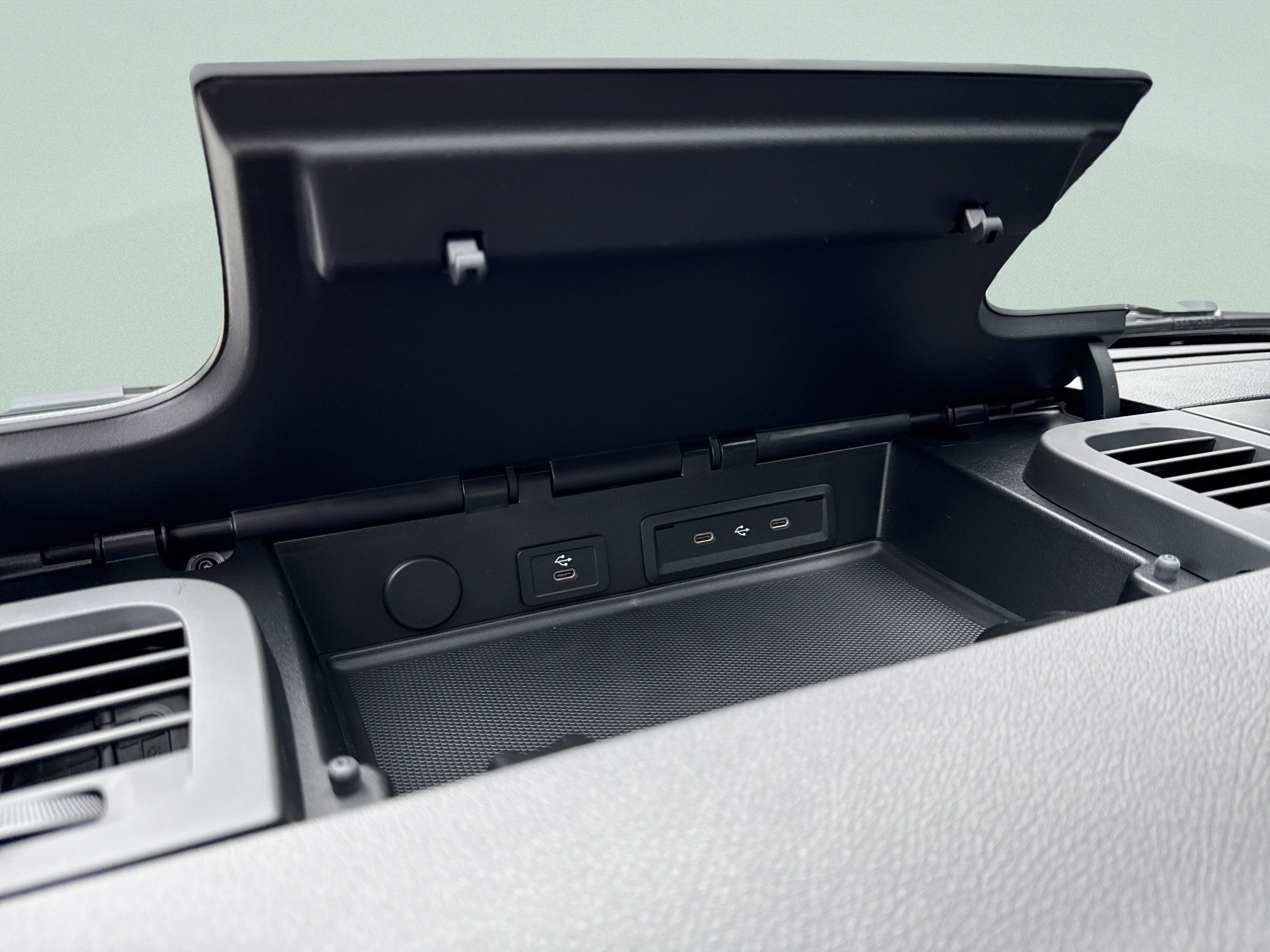 New 2025 Mercedes-Benz Sprinter 2500 image 35