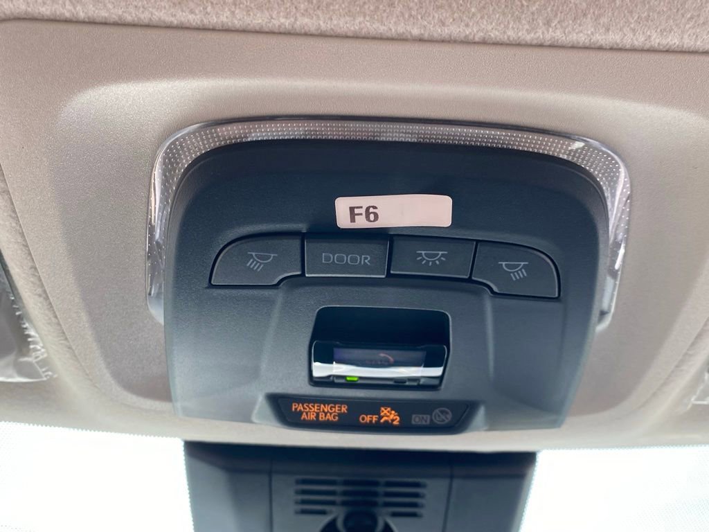 Used 2026 Toyota Corolla LE FWD image 24