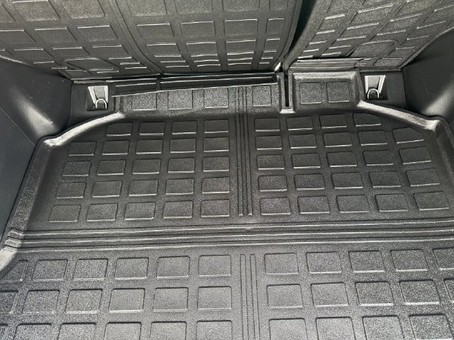 Used 2015 Honda CR-V EX image 22