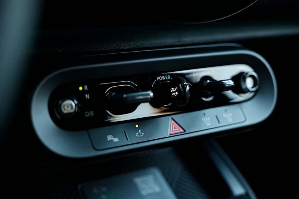 New 2026 MINI Cooper Countryman SE image 39