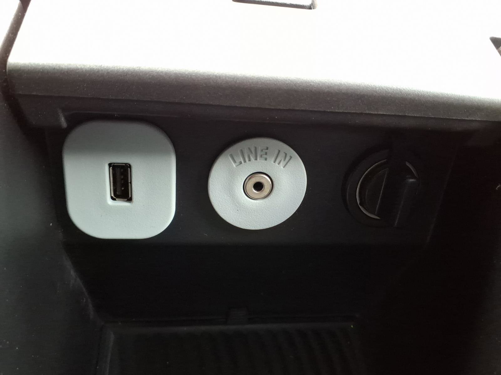 Used 2012 Ford Taurus SEL image 21